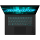 GIGABYTE Gaming A16 GA63H Ryzen 7 RTX 5060 Laptop